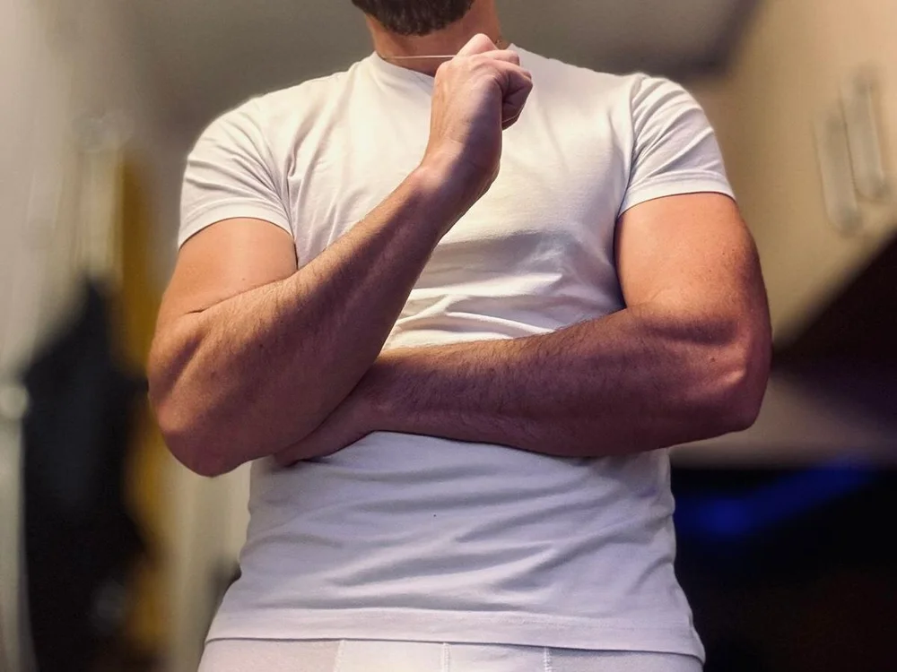 Chatroom XXX hors ligne de YoloNude