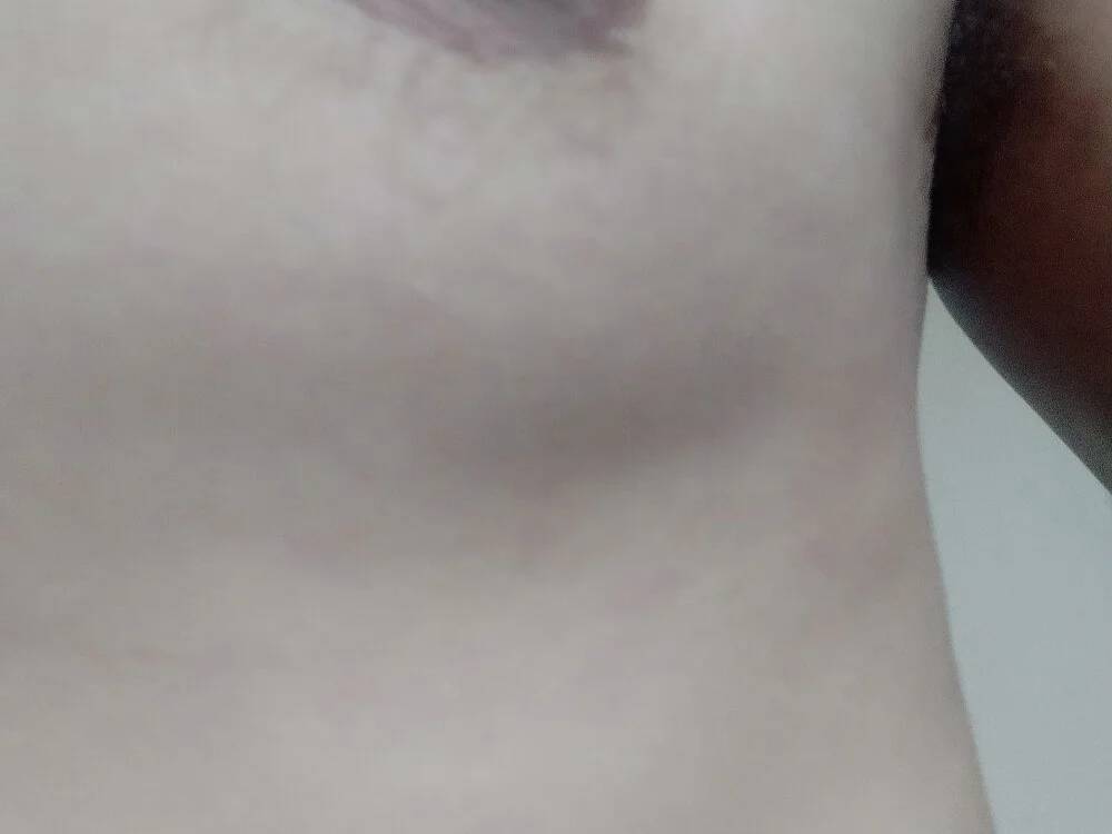 kman9979 offline XXX-chat