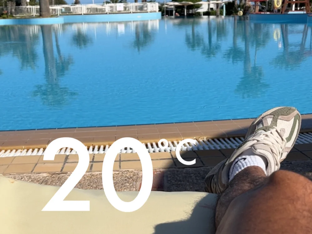 machine00006's Offline XXX Chat