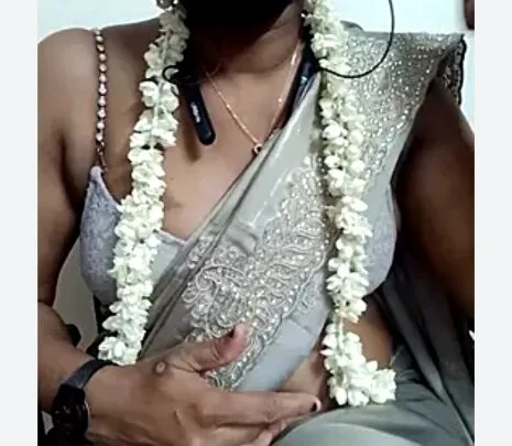 دردشة Maaya_sweety الجنسية دون اتصال