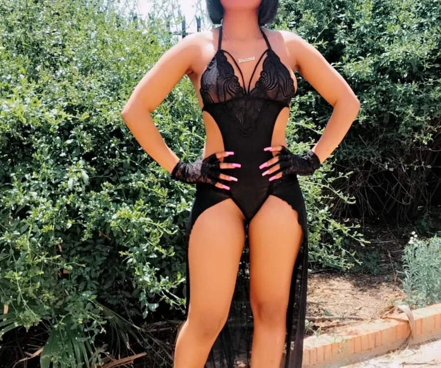 crazyfetish-babe offline chatrum