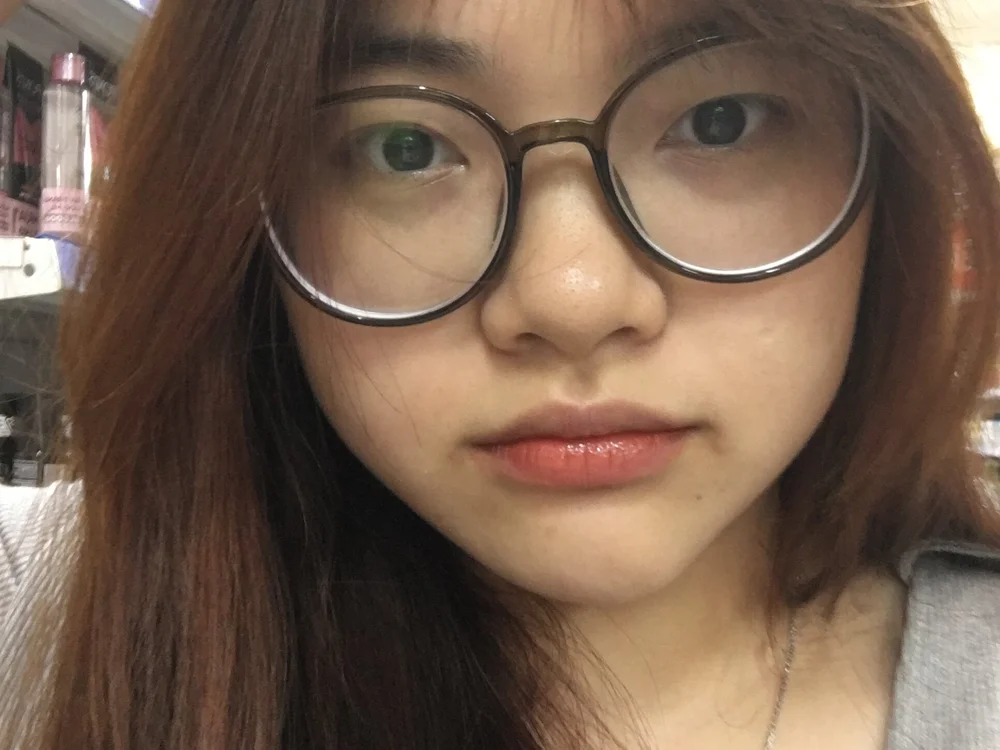 lttuwu's Offline XXX Chat