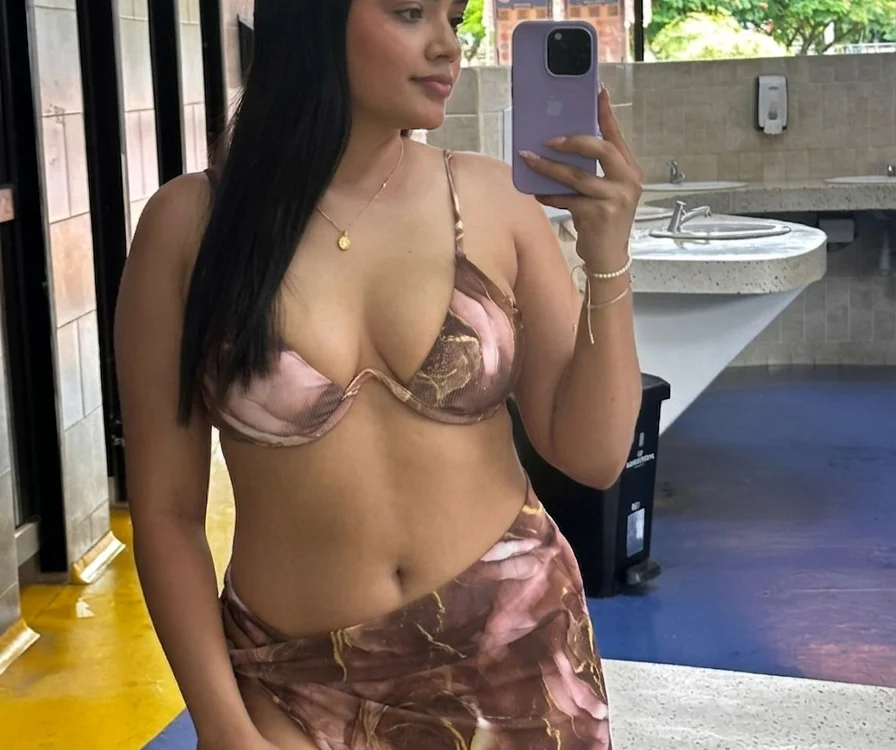 mialuxury's most recent online preview