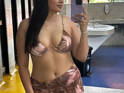 mialuxury