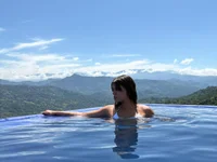 Chat XXX en directo de RachelWeisz_