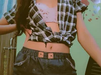 babycharu 라이브 XXX 채팅