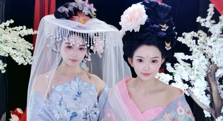 Chatroom XXX hors ligne de Banana-Milk69