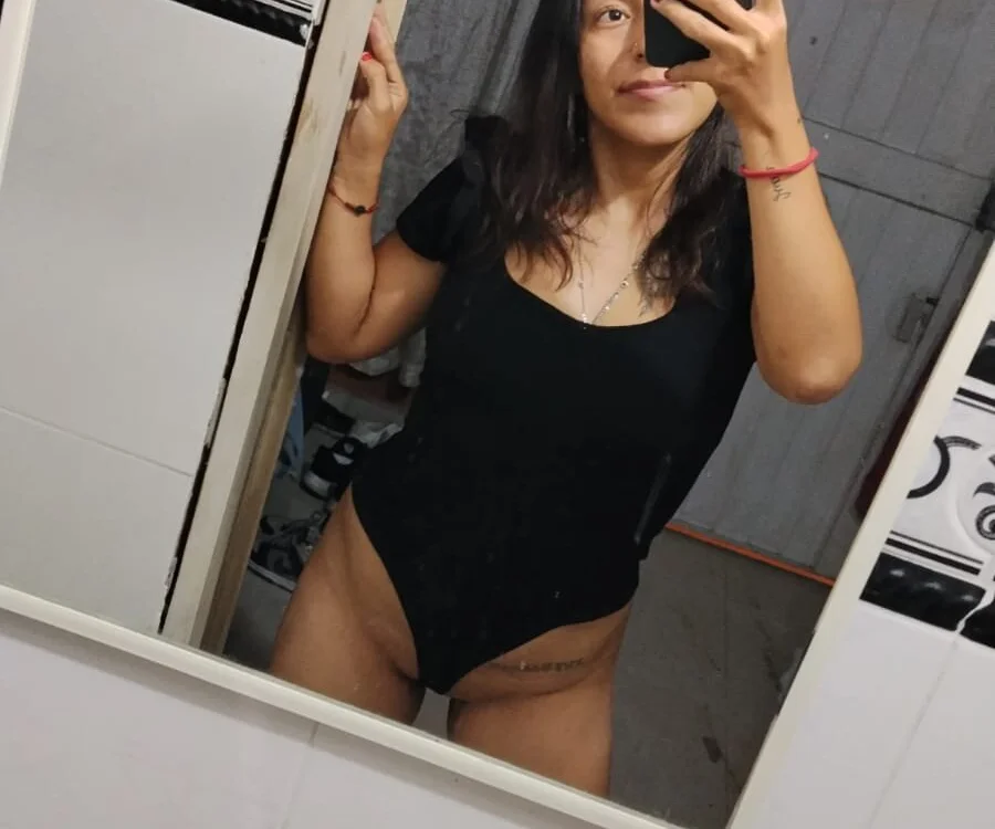 Xioluna