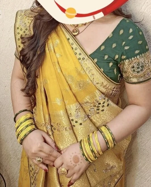 Hot-Beautiful_Cpl offline XXX-chat