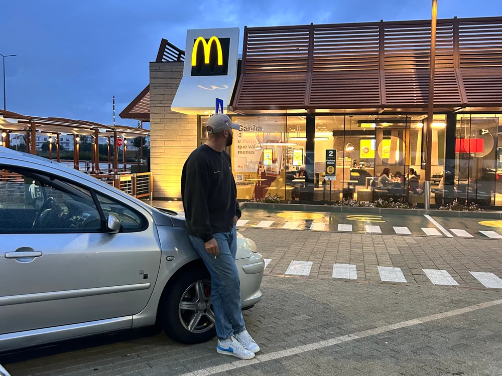 Offline XXX chat TLancelotti7