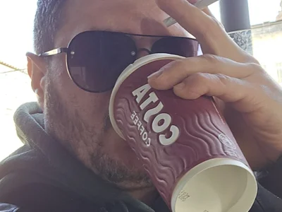 mysticfalls37 profile