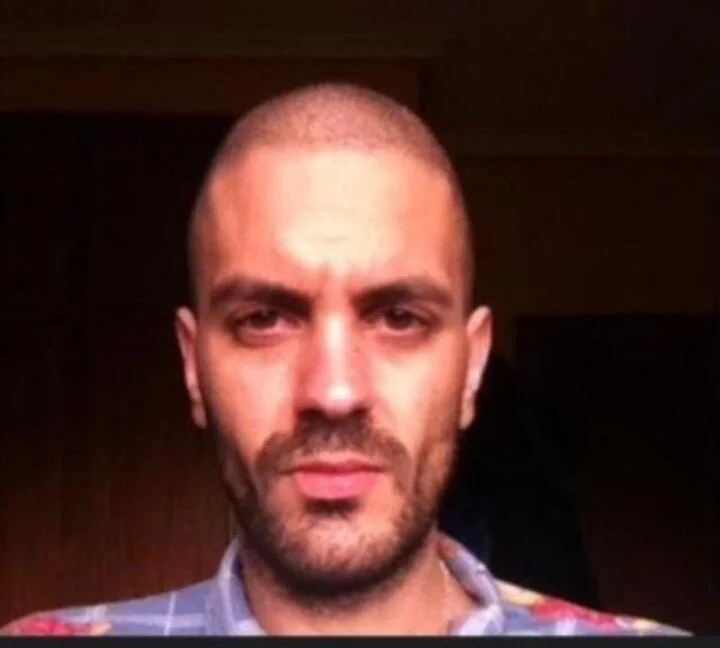 Chatroom XXX hors ligne de J-palmer