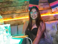 velahot14