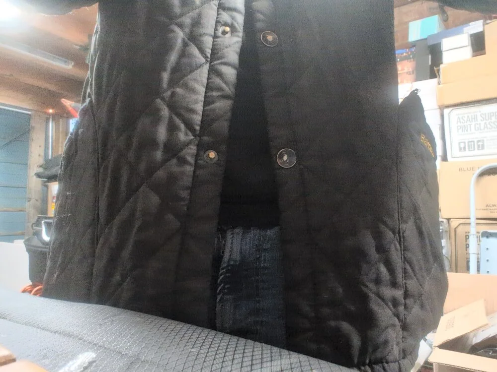 po130 离线XXX聊天