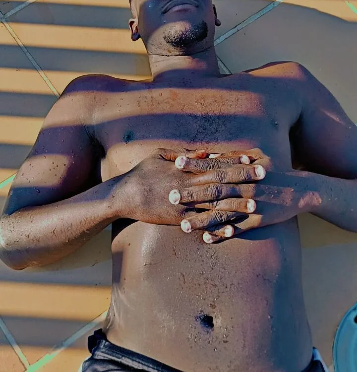 lucas_manzon's Offline XXX Chat