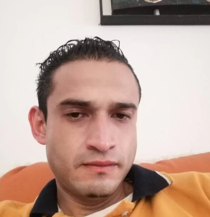 mapachon81 Chat XXX offline