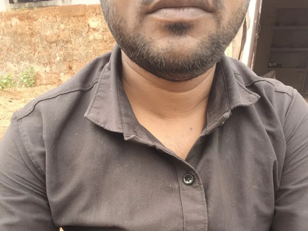 Neelam-baby1 离线XXX聊天