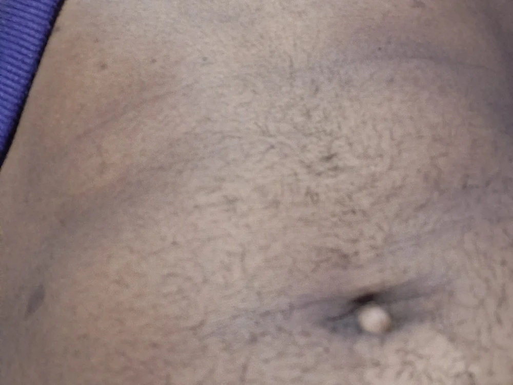 Chat XXX offline de wbster