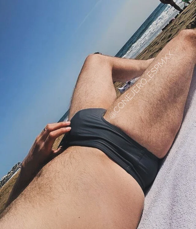 Conejero_EspMxx