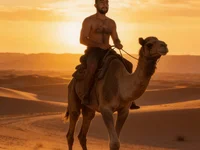 lenoleonc's webcam live show