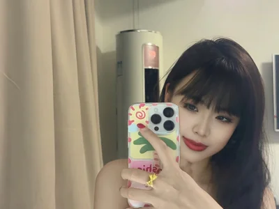 XX125216 - middle priced privates