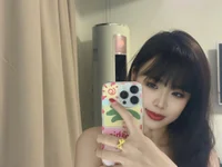 XX125216 webcam thumbnail