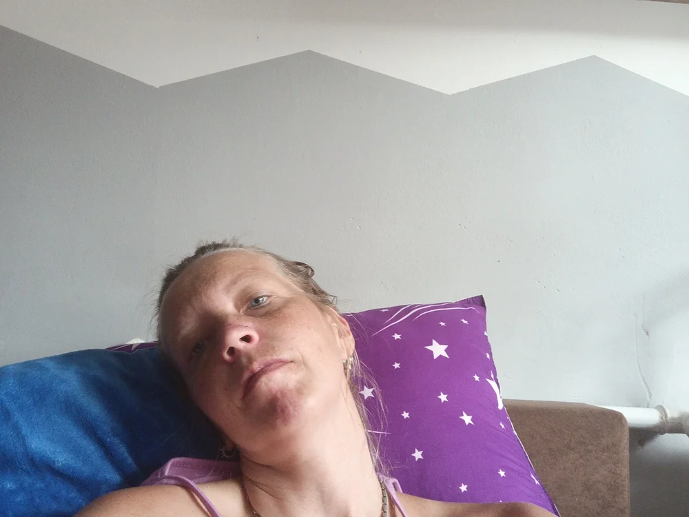gizma2020 offline chatrum