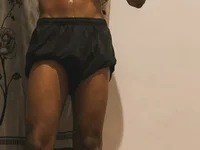 VibewithMD