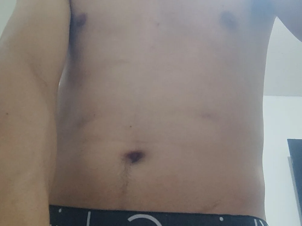 Chat XXX offline de persival7931