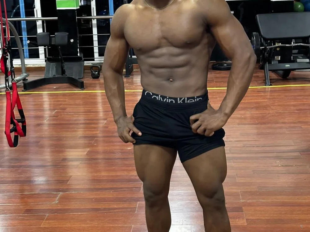 JoshLoganx Chat XXX Ngoại tuyến