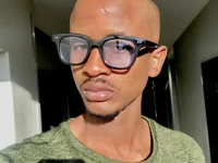Sapluto0101's webcam live show