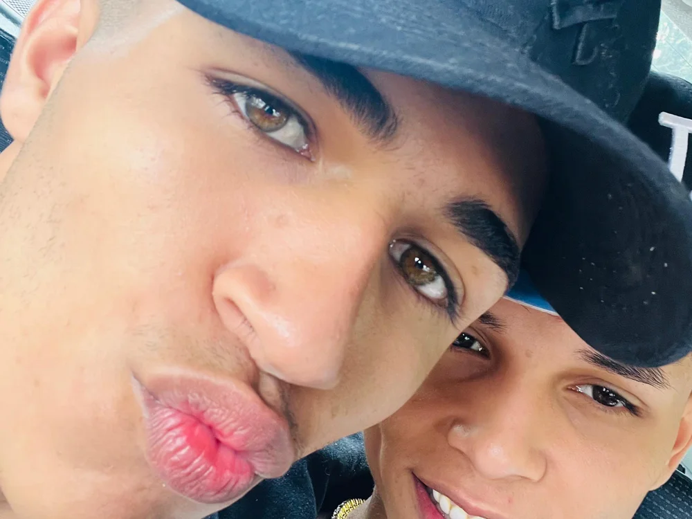 boyswantingplay Obrolan XXX Offline