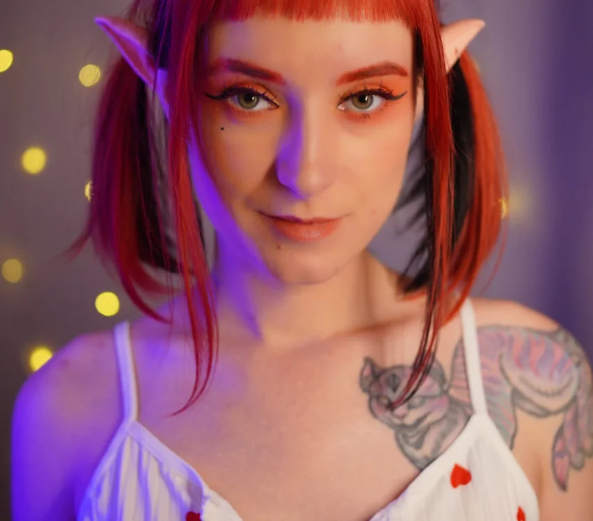 passionspy's Offline XXX Chat