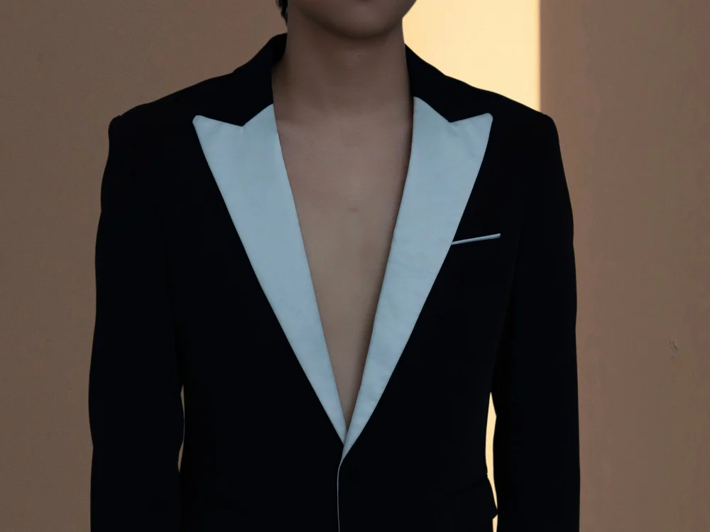 shu_xiyangyang Chat XXX offline