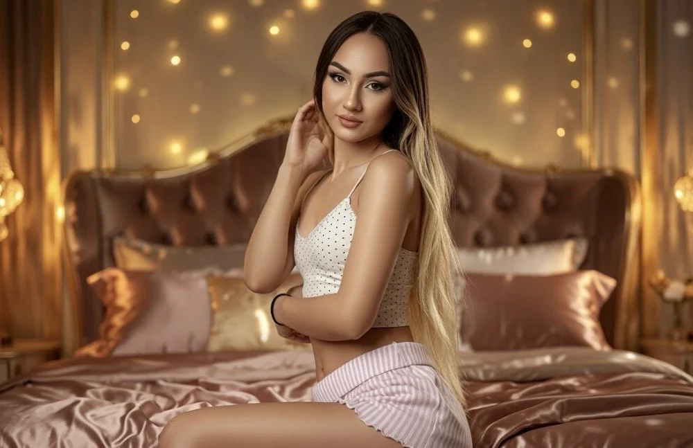 LioraX69's Offline XXX Chat