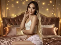 Модель LioraX69