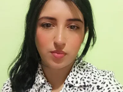 NicolJeans - Girl 