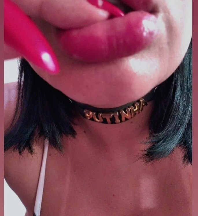 Chat +18 off-line de Fanehot44