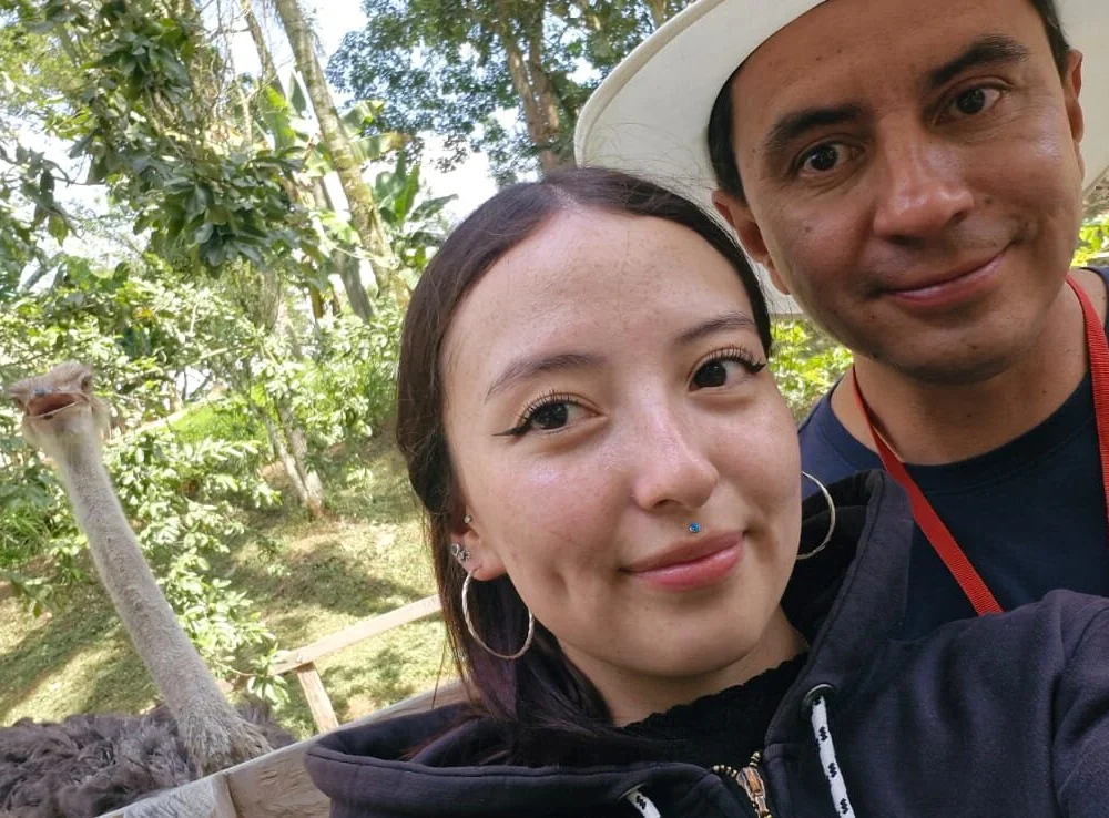 แชท XXX สดของ vishnu_lakshmi