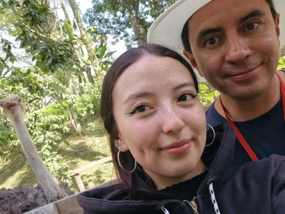 vishnu_lakshmi profile