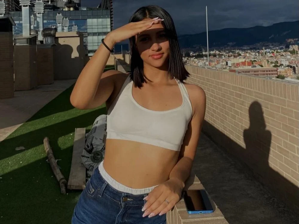 Seiki_woong: συνομιλία ΧΧΧ εκτός σύνδεσης