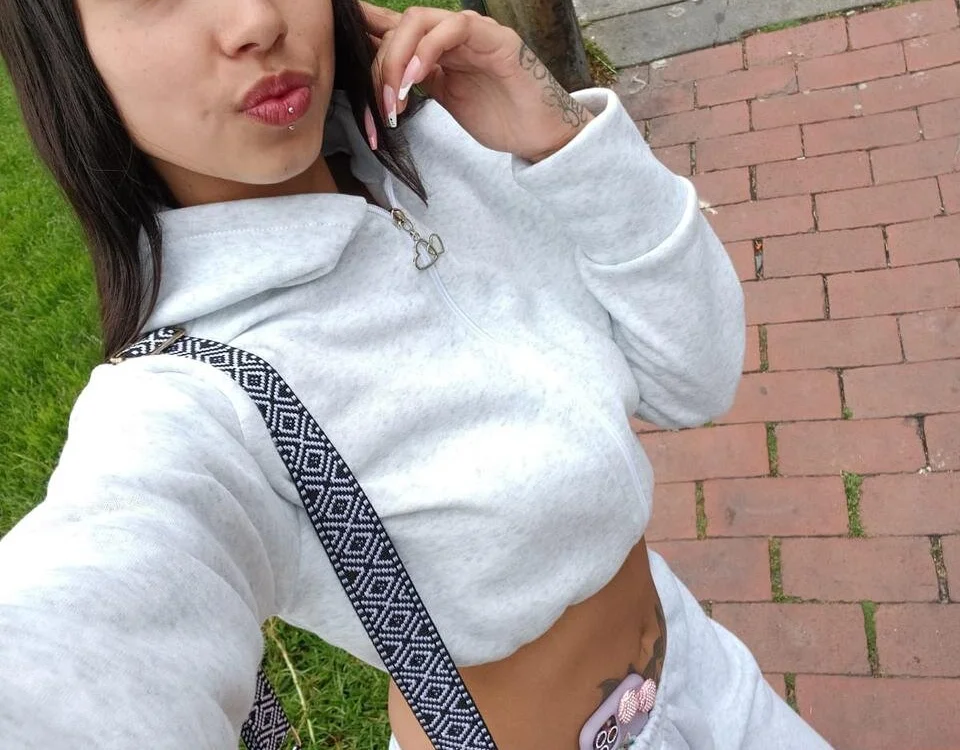 Offline XXX chat camila_922