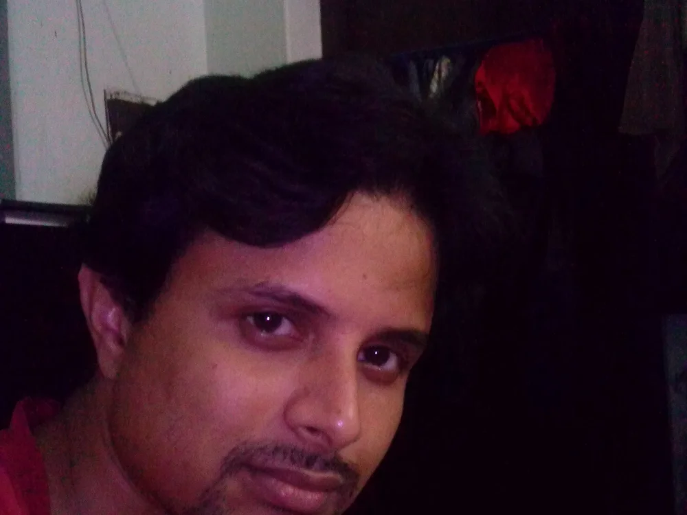 HotCamDude92 离线XXX聊天