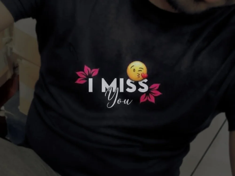 Bakshi_Hot offline chatrum
