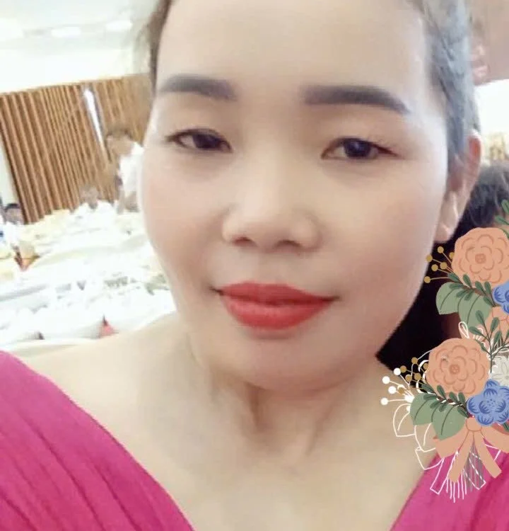 Vivian_Sp's most recent online preview