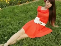 WJ200202's webcam live show