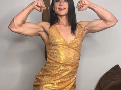 Czat XXX offline – MightyLaura1