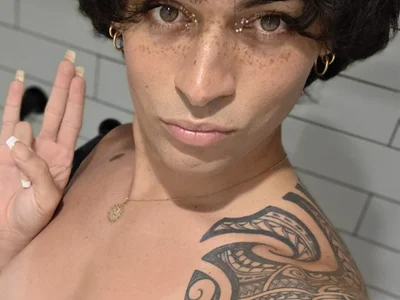 BrylinBloom avatar