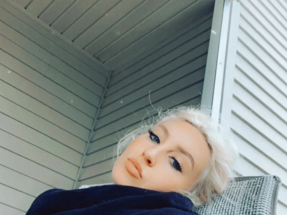 dualipa_unseen – Offline XXX chat