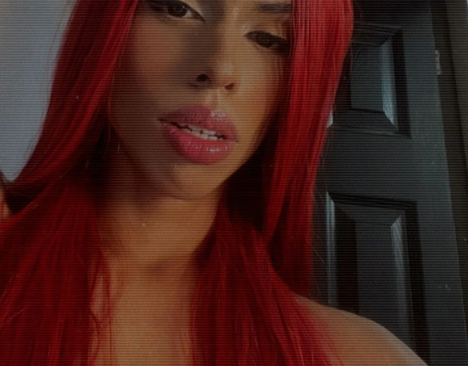 Madison_Cambell: συνομιλία ΧΧΧ εκτός σύνδεσης